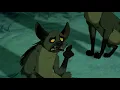 Download Lagu The Lion King - Be Prepared Song (Official Video from \