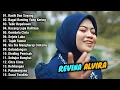 Download Lagu Revina Alvira - Kasih Dan Sayang, Bagai Ranting Yang Kering | Dangdut Klasik Gasentra Pajampangan