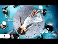 Elissa - Saharna Ya Leil [Lyric Video] (2016) / اليسا - سهرنا يا ليل