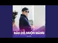 Download Lagu DAU CO MUON MANG