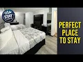 Motel 6 Sacramento CA - Central