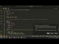 JavaScript Lesson 3
