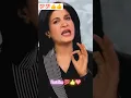 Download Lagu koi agar darwaja band kare # true # motivation thought 💯#viral video# 👍