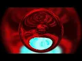 FALSAS PROMESAS (PT. 2 Remix) - Midnvght, Luar La L, ClarentKP, Eladio Carrión & Finesse