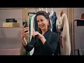 Nice Man SHAMED For Working Retail | Dhar Mann Bonus!