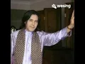 Download Lagu Darmansyah tanpa vocal(semakin rindu)
