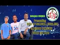 Download Lagu BEST OF KAMBA OHANGLA LATEST VIDEO MIX 2025: DJVIBEKAKA, MAXWELL MWALIMU \u0026 JUNIOR TALENTED #kelitu