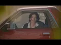 Conan Gray - Checkmate (Official Video)