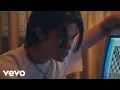 Download Lagu Conan Gray - Checkmate (Official Video)