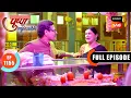 Lagu Titli’s Truth | Pushpa Impossible | Ep 1155 | Full Episode | 13 Feb 2026