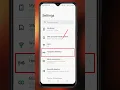 Download Lagu How To Turn off Hotspot Automatically on infnix #shorts