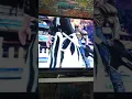 JUMP FORCE