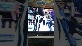 JUMP FORCE