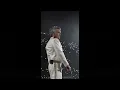 Download Lagu 2025-07-09 Angels 👼🏻 ~ Robbie Williams @​Leipzig