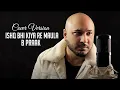 Download Lagu Reprise Cover - Ishq Bi Kiya Re Maula (Cover Song) - B Praak | Leaked Songs | Latest Cover Songs