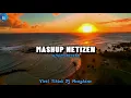 Download Lagu DJ RAHMAT TAHALU NETIZEN X MASHUP INDIA || SLOWED+REVERB FULL SONG