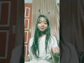 Download Lagu 16 Juni 2025