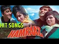 Download Lagu Humraaz (1967) Full Songs | Bollywood Songs | Mahendra Kapoor | Sunil Dutt, Raaj Kumar, Vimi