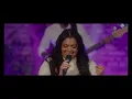 Sued Silva | Os Melhores Clipes - [DVD Sobrenatural]