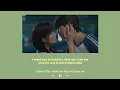 Download Lagu Lemon City - Hold me Kiss me Love me (Lyrics Video) ~ I want you to hold me, kiss me, love me