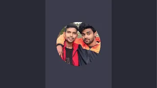 Shivam Vines  is live