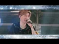 SixTONES – わたし nonSTop digeST  / Watashi nonSTop digeST