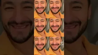 مالفيزيا خلاص خلصنا والكيمياء اللي كالت راسنا   حماده هلال تحفه   متنسوش الاشتراك في القناة فضلا   دندنها