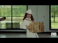 Los Luzeros De Rioverde - Ni Parientes Somos | Homenaje a Los Tigres Del Norte