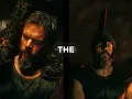 WHEN IM HOME | THE ODYSSEY