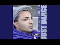 Download Lagu Just Dance (DJ Mix)