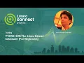 YVR18-220 The Linux Kernel Scheduler For Beginners