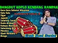 Download Lagu DANGDUT KOPLO TERBARU 2025 - KENDANG KOPLO GARA GARA SEBOTOL MINUMAN