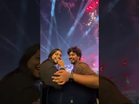 Surprise to my viji 😍🎉 ! #tnplfinal #tnpl10 #viral #cricket #youtubeshorts #foryou