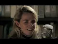 Aoife O'Donovan - Porch Light - 12/17/2015 - Paste Studios, New York, NY