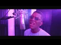 Kenzy - Love me love nwantiti remix Street Clip