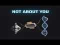Object-Oriented Ontology The Philosophy Where Humans Don t Matter