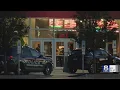 Tinseltown theater closed until Monday after large crowds cause evacuation