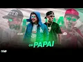 MC Boy do Charmes e MC Cassiano - Oh Papai Bass