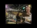 Quarashi -  Stick 'Em Up (Live Music Video)