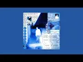 Pedro Mizutani - NOVA BOSSA: aquele abraço aos ratos vivos (Full Album)