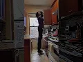 Download Lagu Come cook with me! #horror #horrorstories #ghost #scary #spooky #creepy #spooky #jumpscare #demon