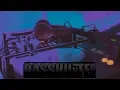Download Lagu Basshunter \