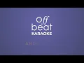 Weyes Blood - Andromeda (Karaoke Version)