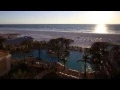 Sandpearl Resort - Clearwater Beach FL Overview