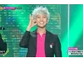 Lagu 【TVPP】BTS - War of Hormone, 방탄소년단 - 호르몬 전쟁 @ Show! Music Core Live