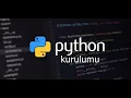 Python Nasil Kurulur 1 Dakikada Python Kurulumu