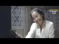 Download Lagu Neraca Kasih  film Indonesia jadul 1982 (Yessy Gusman ,Joice Erna )