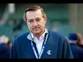 Chicago Cubs owner Tom Ricketts in line to buy AC Milan with Italian giants in turmoil