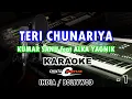 Download Lagu karaoke teri chunariya kn7000 lagu india bollywod,