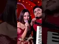 Download Lagu Aulia \u0026 Alfin Duet Lagu Melayu! Suara Emas Bikin Merinding! #shorts